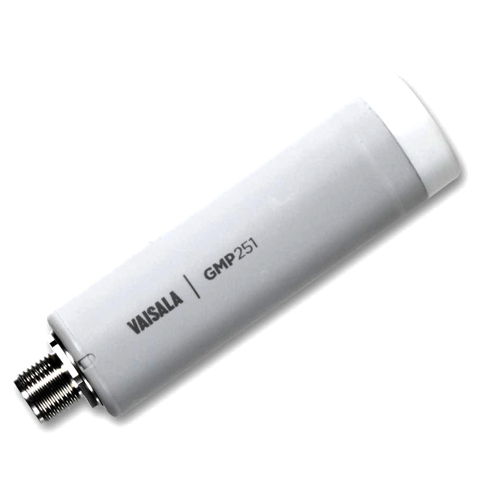 瑞士羅卓尼克HC2-LDP在鋰電行業露點檢測