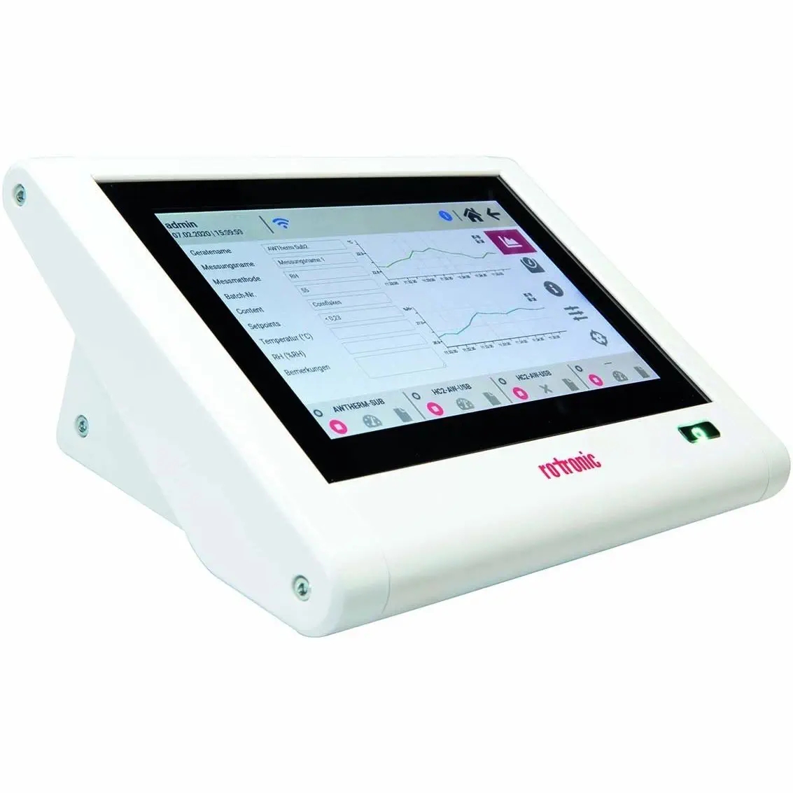 水氣的多面性（相對(duì)濕度、露點(diǎn)、混合比）