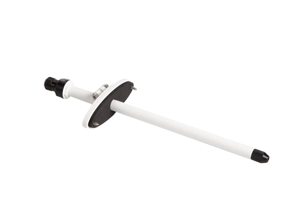 芯片制造的隱形成本：濕度控制為何如此重要？